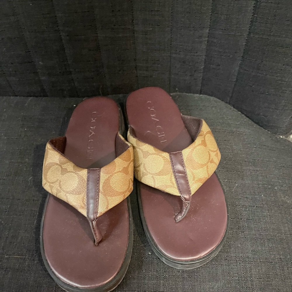 Must have slides